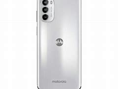 Image result for Motorola G82 G5