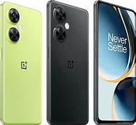 Image result for One Plus Ce Lite 3 Grey Colour