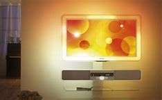 Image result for Home Theater Installation Augusta