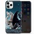 Image result for 3D Dragon Phone Case