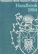 Image result for Danvers Senior Class of 1984 Yearbook