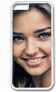 Image result for Crytal Case for iPhone 6 Plus