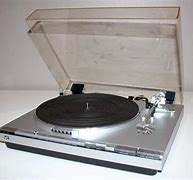 Image result for JVC Record Player