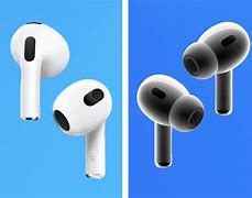 Image result for Air Pods Green China