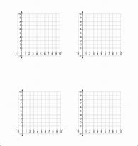 Image result for Maths Grid Paper