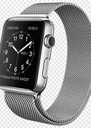 Image result for Amazon UAE Online Shopping Watch