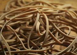 Image result for Styecraft Rubber Band