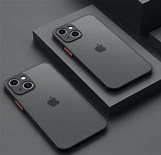 Image result for Unusual iPhone Cases