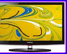 Image result for Samsung TV Series 4 4000