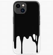 Image result for iPhone 11 Drip