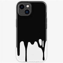 Image result for Drip iPhone Case