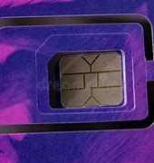 Image result for Light Phone Sim Card