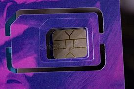 Image result for P501 Phone Sim Card