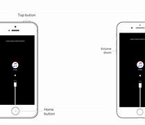 Image result for How to Open Locked iPhone with iTunes