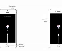 Image result for How to Unlock iPhone 7 Screen Lock