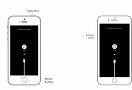 Image result for How to Hard Reset iPhone 6s Plus