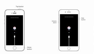 Image result for Master Reset Apple iPhone 4