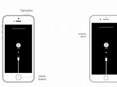 Image result for How to Reset iPhone SE 2020