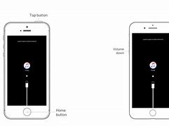 Image result for Locked iPhone X