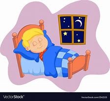 Image result for Cartoon iPad in Bed
