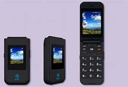 Image result for Cingular Mini-phone