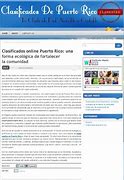Image result for Google Clasificados Online PR