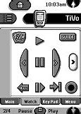 Image result for JVC RX 5030