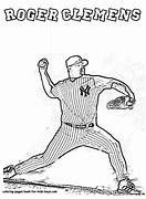 Image result for Miami Marlins Coloring PG&E