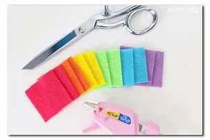 Image result for Timovo Felt Case