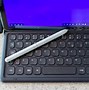 Image result for Samsung Galaxy Tab S4 Mini