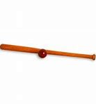 Image result for Old Baseball Bat with Hand Wrapping