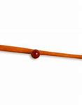 Image result for Vintage Baseball Bat Old