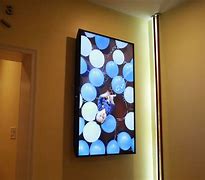 Image result for Digital Picture Display