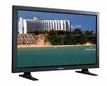 Image result for Samsung 42 Inch Flat Screen
