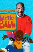 Image result for Little Bill TV Episodes