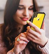 Image result for OtterBox iPhone XR Yellow