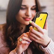 Image result for iPhone XR Orange