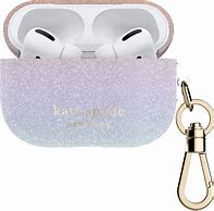 Image result for Kate Spade Matching Phone and AirPod Case