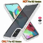 Image result for A51 Phone Case Al Anees Qatar