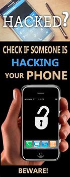 Image result for How to Hack Someones Phone