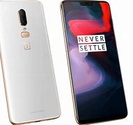 Image result for Smartphone One Plus 6