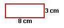 Image result for Area Length X Width