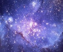 Image result for Gray Galaxy