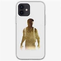 Image result for iPhone 13 Uncharted Cases