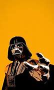 Image result for Star Wars iPhone 14 Wallpaper