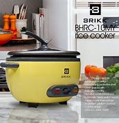 Image result for 10-Cup Rice Cooker