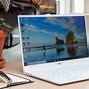 Image result for 11 Inch Laptop India