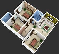 Image result for 750 Square Meters