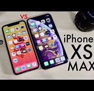 Image result for iPhone X Screen Conection vs iPhone 11