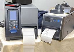 Image result for Thermal Printer Results